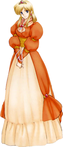 File:Rackesis (FE Treasure).png