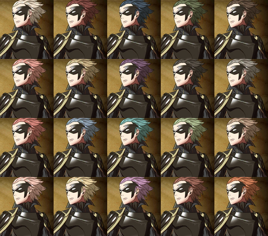 File:00gerome.png