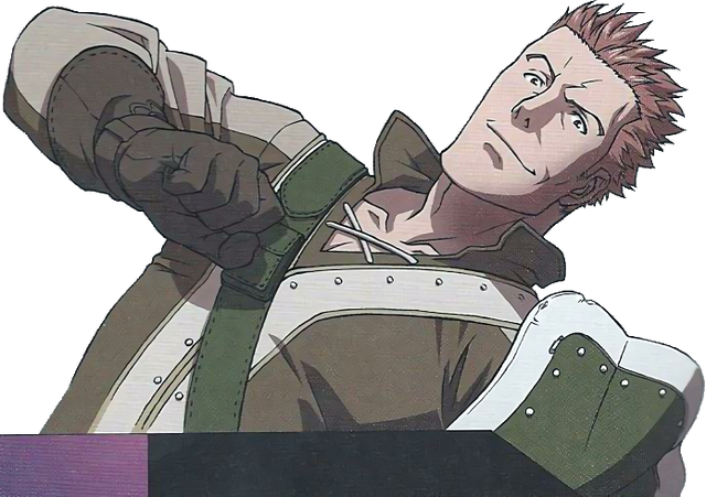 File:Gregor confession artbook.png