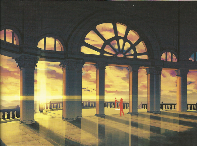 File:Zofia Castle 3.png