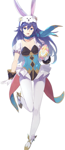 File:Lucina Spring Festival Heroes.png
