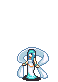 File:Ninian dancer ring.gif