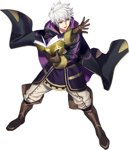 File:Robin1.png