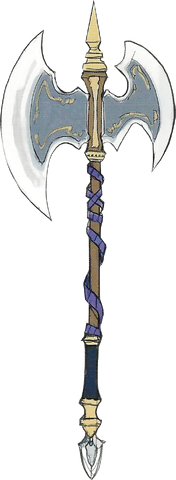 File:SwanchikaAwakening.png