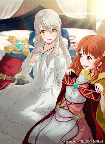 File:Cipher Micaiah Artwork2.png