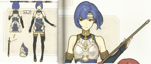 File:Catria Concept.png