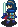 FE13_Lucina_Lord_Map_Sprite.gif