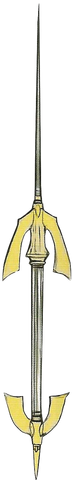 File:FE13 Spear Concept.png