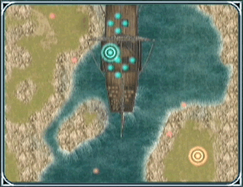 FE9K12.png