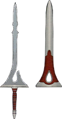 File:7 Sword.png