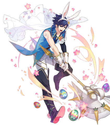 File:Chrom Spring Festival Skill.png