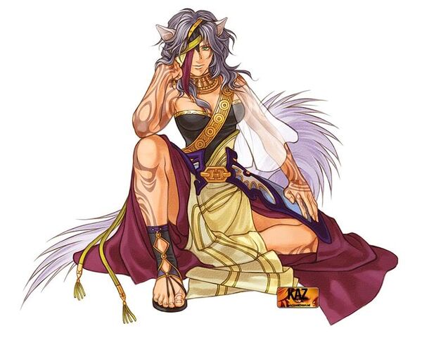 Datei:Nailah.jpg