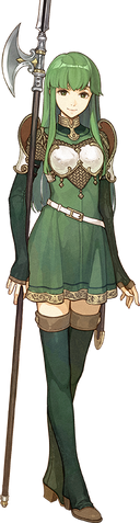 File:Palla Echoes.png