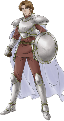 File:(Berwick Saga) Leon.png