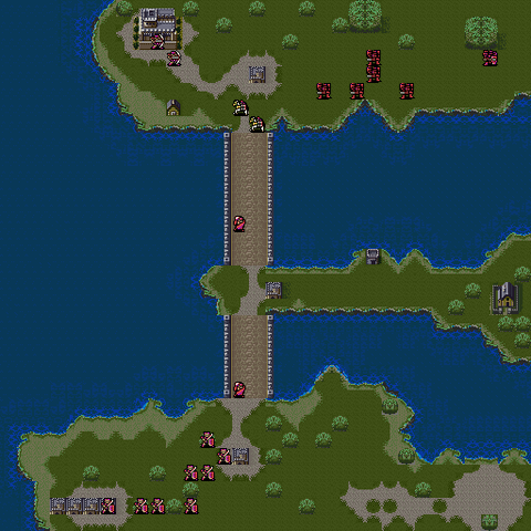 File:FE3 Chapter 8 Map.png