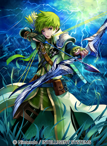 File:GordinArt2.png