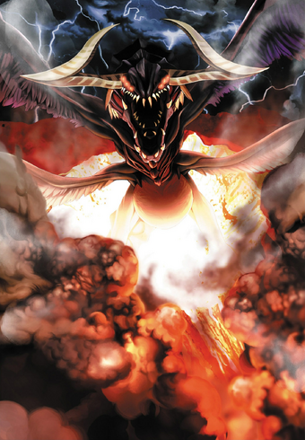 File:Grima Art Wallpaper 1.png