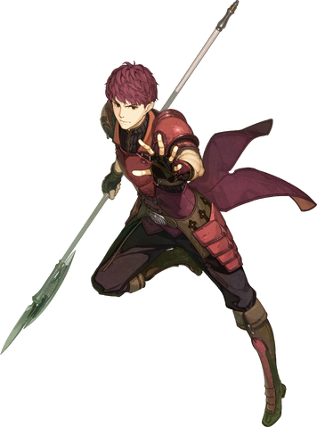 File:Echoes lukas.png
