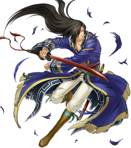 File:Karel Damaged.png