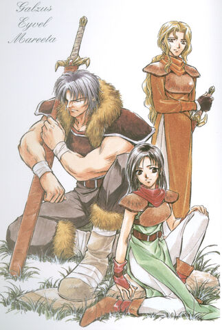 File:MareetaFamily.jpg