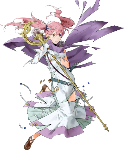 File:Serra Damaged.png