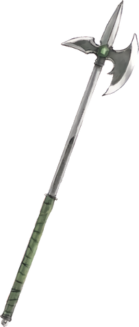 File:FEPR Poleax concept.png