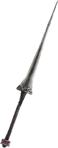 File:Knight Killer concept.png