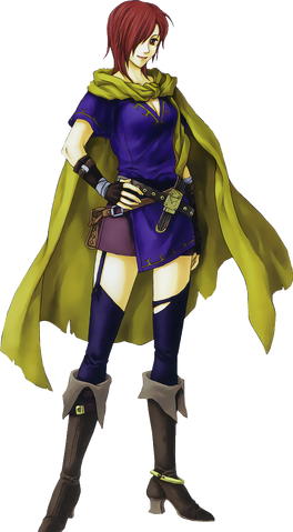 File:Leila.png