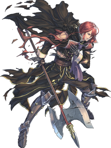 File:Michalis Damaged.png