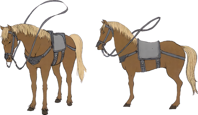 File:Mist horse concept.png