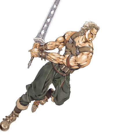 File:Ogma Fight.png