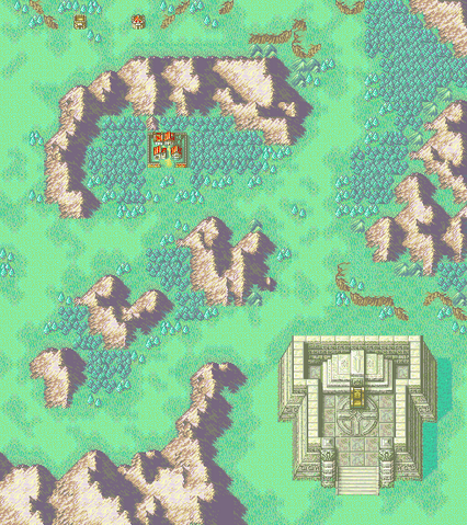File:FnT21.png