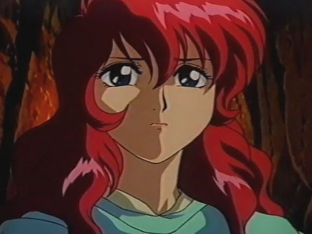 File:Lena anime.png