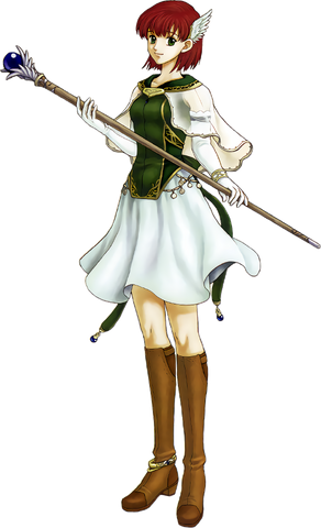 File:Priscilla.png