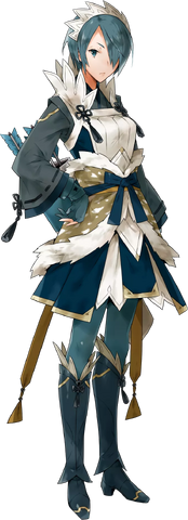 File:Setsuna Heroes.png