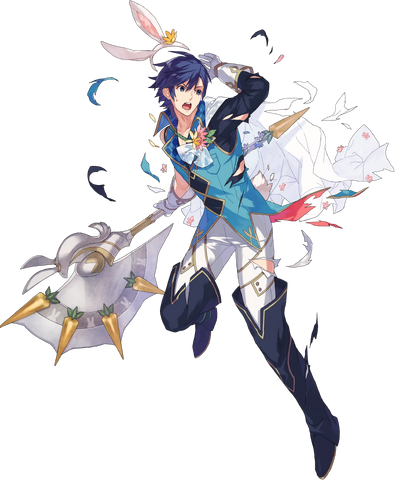 File:Chrom Spring Festival Damaged.png