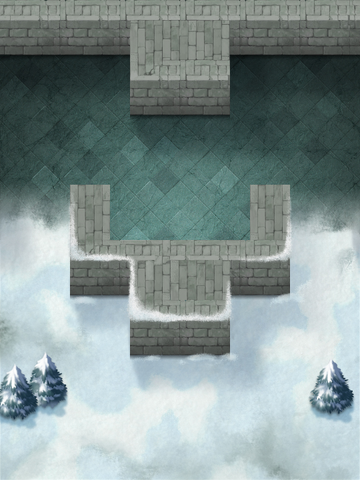 File:FEH Map C4-2.png