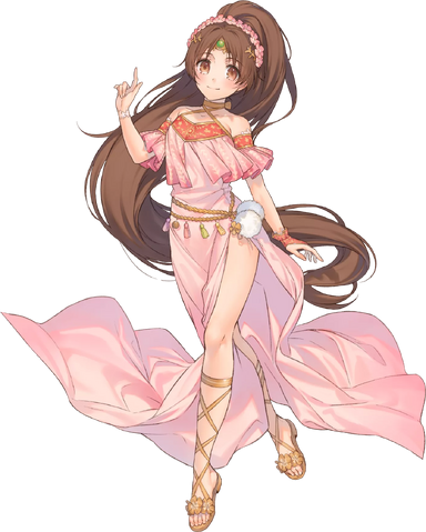File:Linde Heroes.png