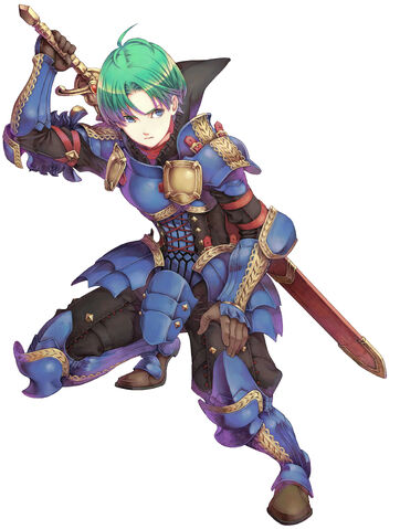 File:Alm (FE13 Artwork).jpg