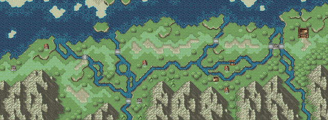 File:FE5 Chap16A.gif