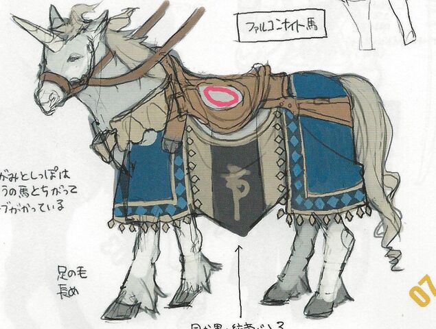 File:FalcoknightMount.jpg
