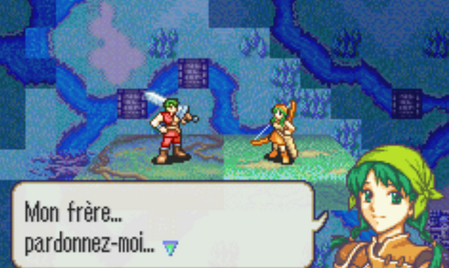 Fichier:Mort définitive.png