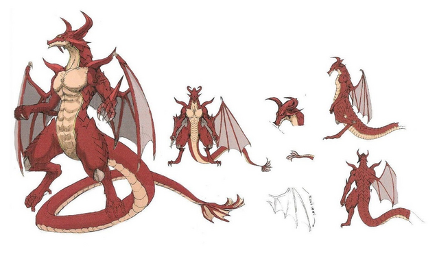 File:Red Dragon concept.png