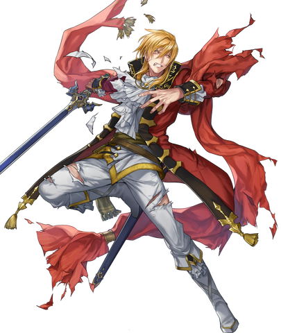 File:Eldigan Damaged.png