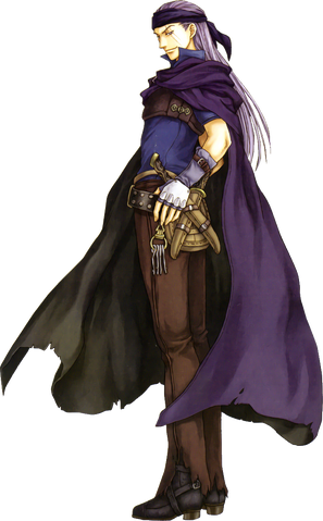 File:Legault.png