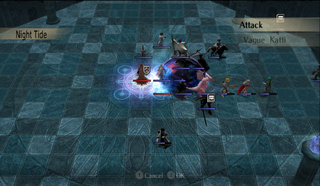 File:FE10 Night Tide.png