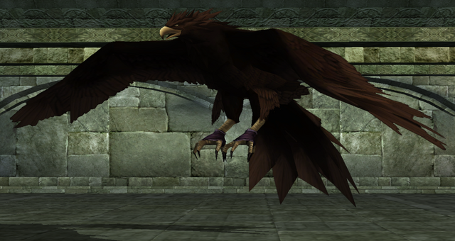 File:FE9 Hawk Transformed (Ulki).png