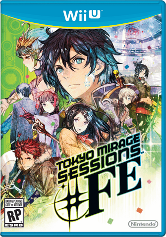 File:TMS Box Art.png