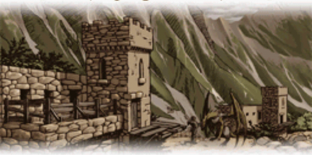 File:Fort Lefcandith (Shadow Dragon Chapter Preamble).png