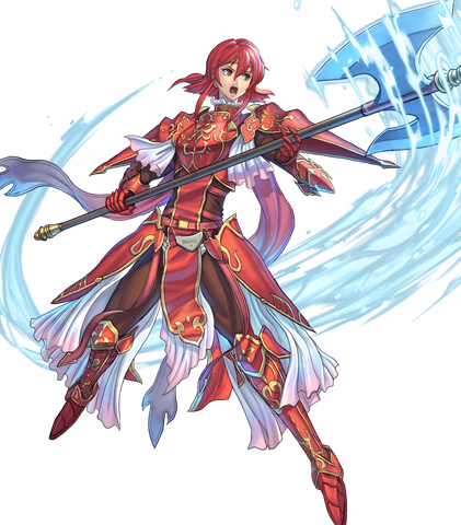 File:Minerva Skill.png
